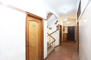 thumbnail: General view