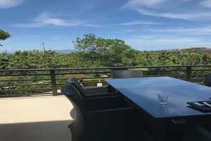 thumbnail: Terrace/patio