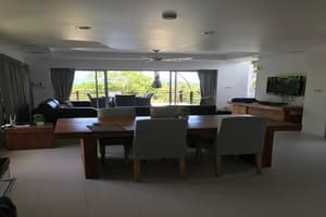thumbnail: Dining