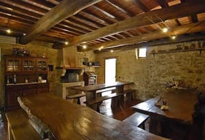 thumbnail: Interior