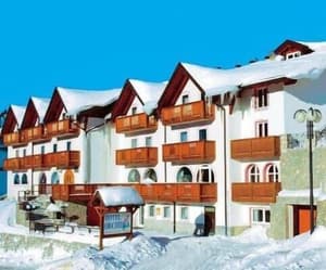 thumbnail: Exterior