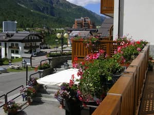 thumbnail: View from property