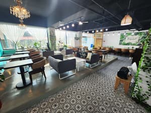 thumbnail: Property amenity