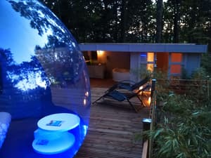 thumbnail: Exterior