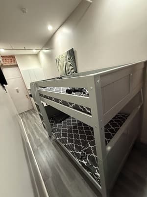 thumbnail: Private kitchen