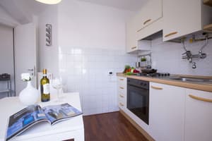 thumbnail: Private kitchen