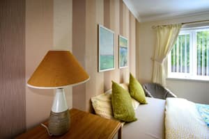 thumbnail: General view