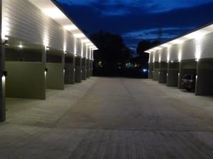 thumbnail: Exterior