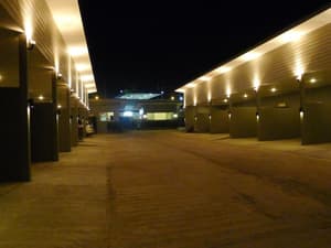 thumbnail: Exterior
