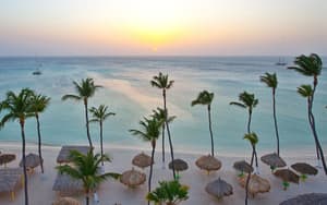 thumbnail: View from room