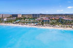 thumbnail: Aerial view