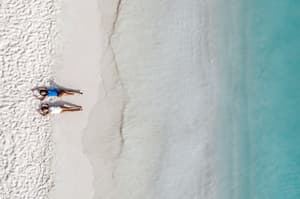thumbnail: Beach