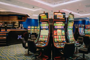thumbnail: Casino