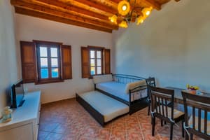 thumbnail: Living room