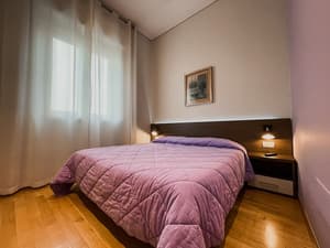 thumbnail: Room amenity