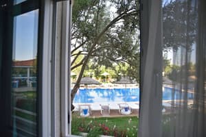 thumbnail: Balcony