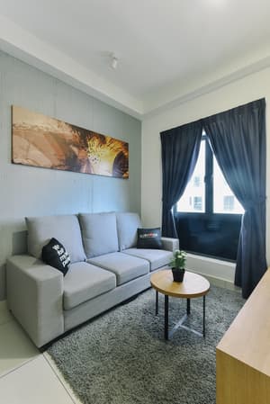 thumbnail: Living area