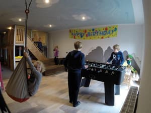 thumbnail: General view