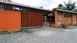 thumbnail: General view