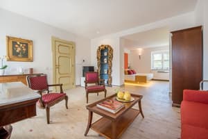 thumbnail: Living room