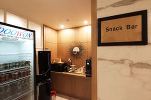 thumbnail: Property amenity