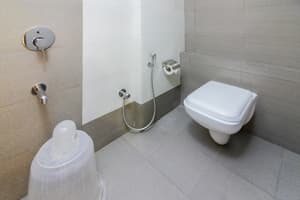 thumbnail: Bathroom