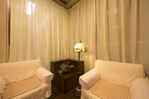thumbnail: Living area