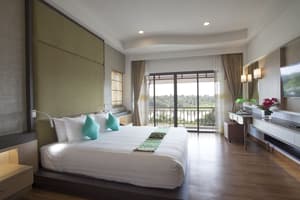 thumbnail: Living room