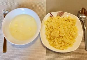 thumbnail: Dining