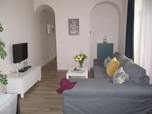 thumbnail: Living room