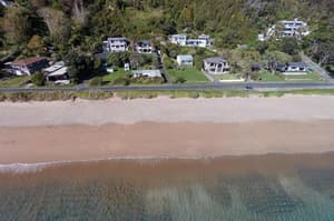 thumbnail: General view