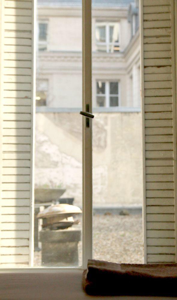 Pelican Stay - Apt Near Arc De Triomphe 5