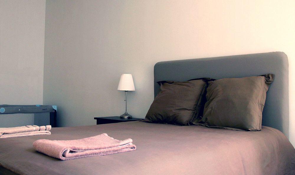 Pelican Stay - Apt Near Arc De Triomphe 6