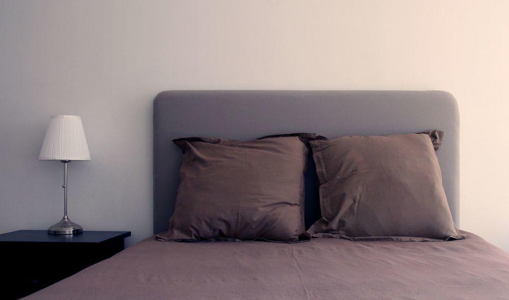 Pelican Stay - Apt Near Arc De Triomphe 7