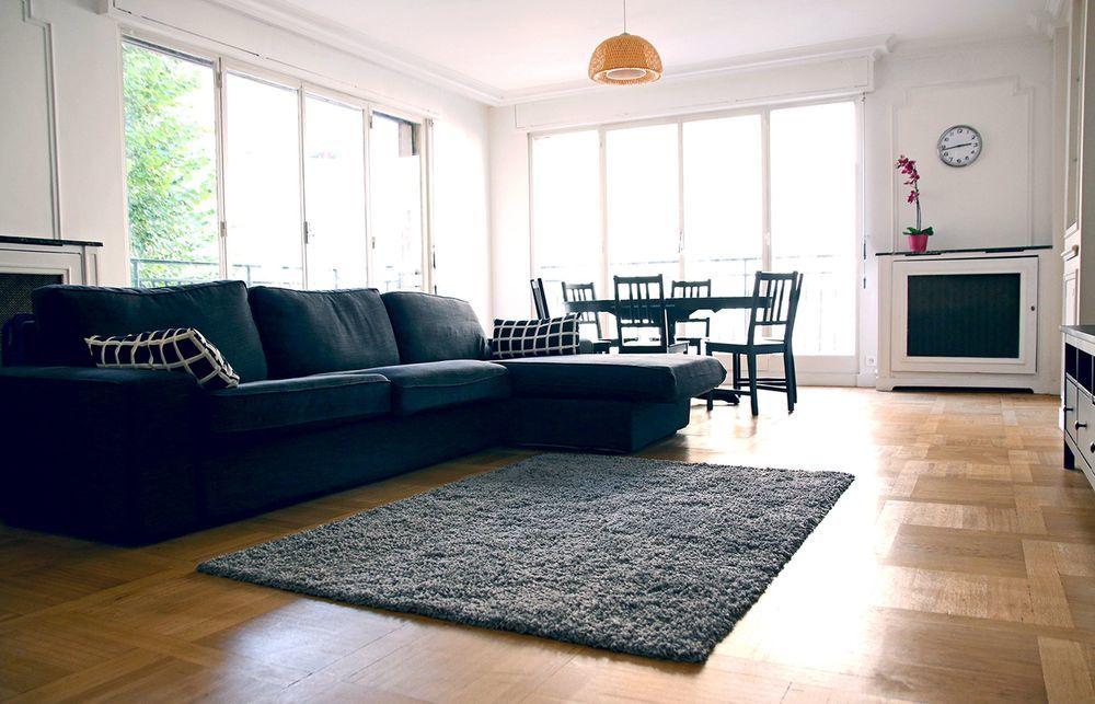 Pelican Stay - Apt Near Arc De Triomphe 9