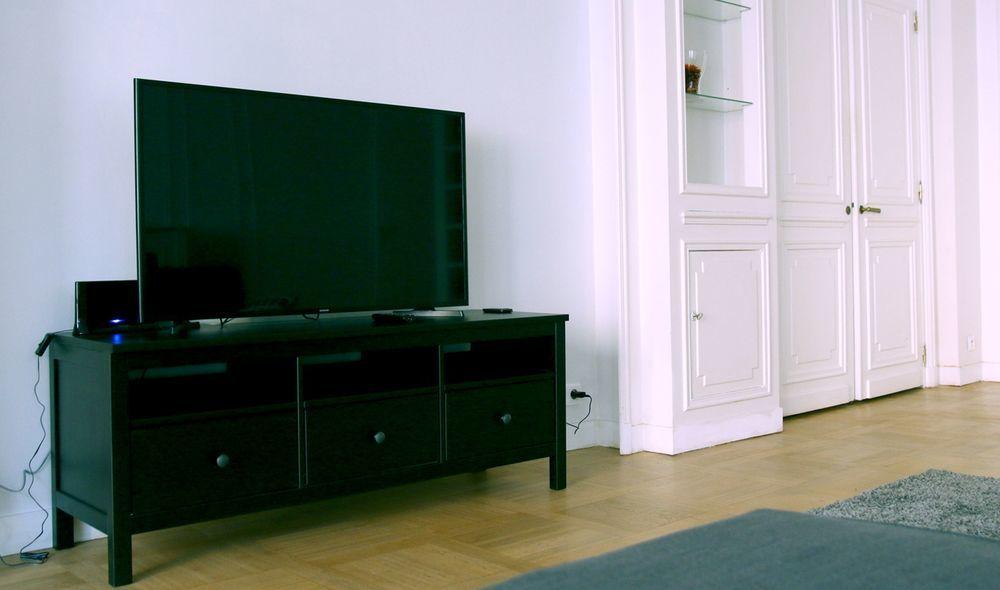 Pelican Stay - Apt Near Arc De Triomphe 13