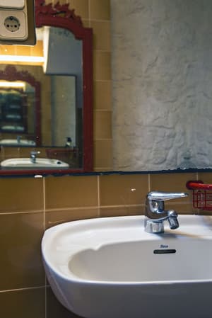 thumbnail: Bathroom