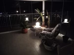 thumbnail: General view