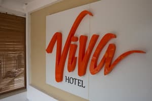 thumbnail: Reception