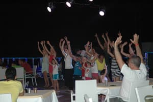 thumbnail: Children's activities