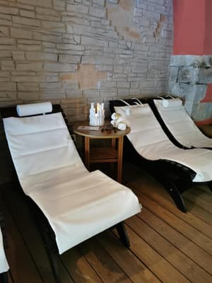thumbnail: Spa