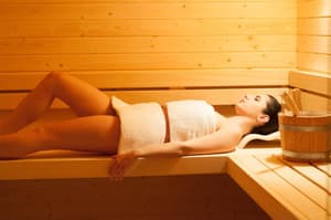 thumbnail: Spa