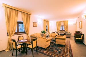 thumbnail: Interior