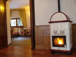 thumbnail: Interior