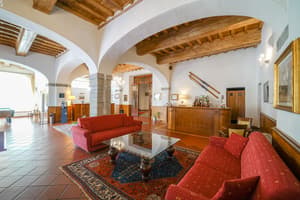 thumbnail: Interior