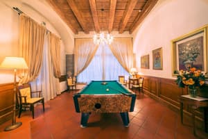 thumbnail: Game room