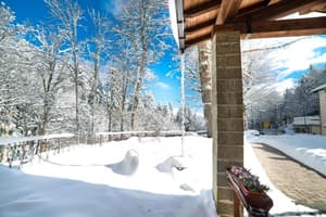 thumbnail: Balcony