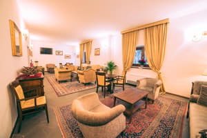 thumbnail: Living room