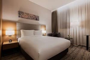 thumbnail: Guest Room,On-Site