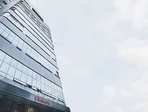 thumbnail: On-Site,Outdoor/Exterior,Exterior View of Building